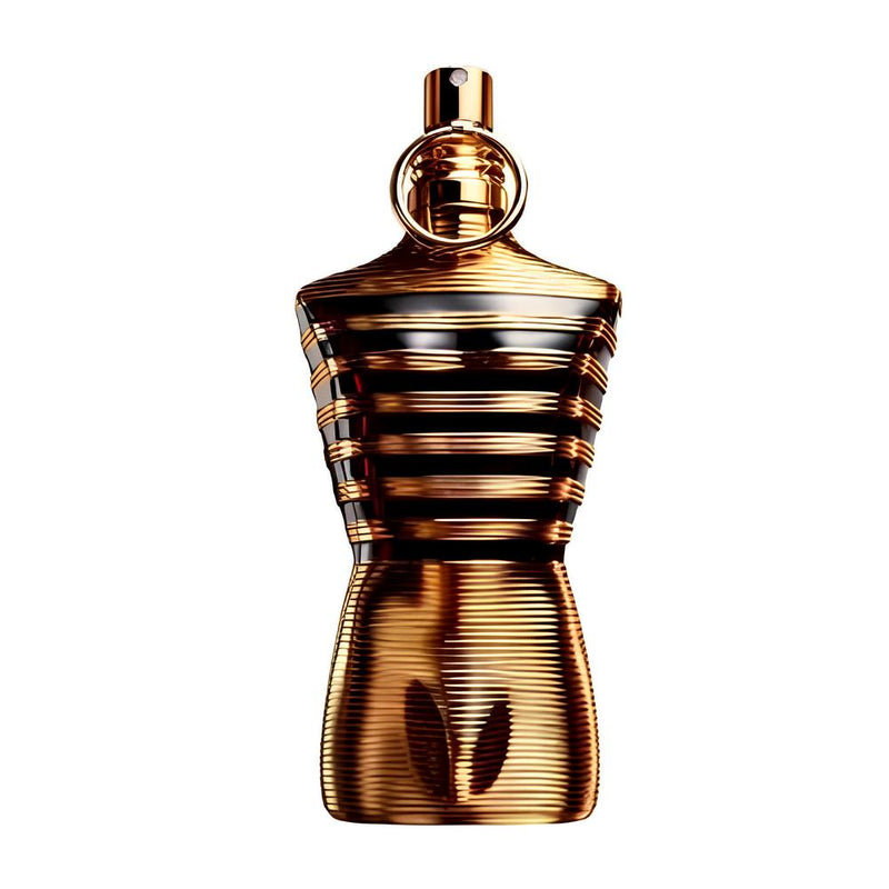 Perfume Masculino Jean Paul Gaultier Le Male Elixir edp  125ml