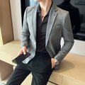 Blazer Masculino